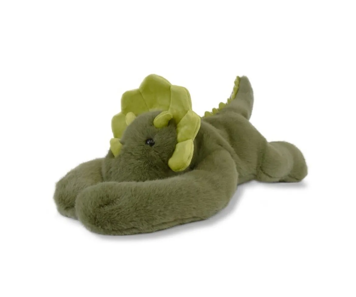 Peluche Dino Slap 50cm