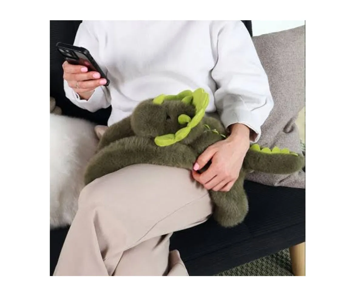 Peluche Dino Slap 50cm