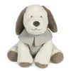 Peluche Dog Sintra Verde