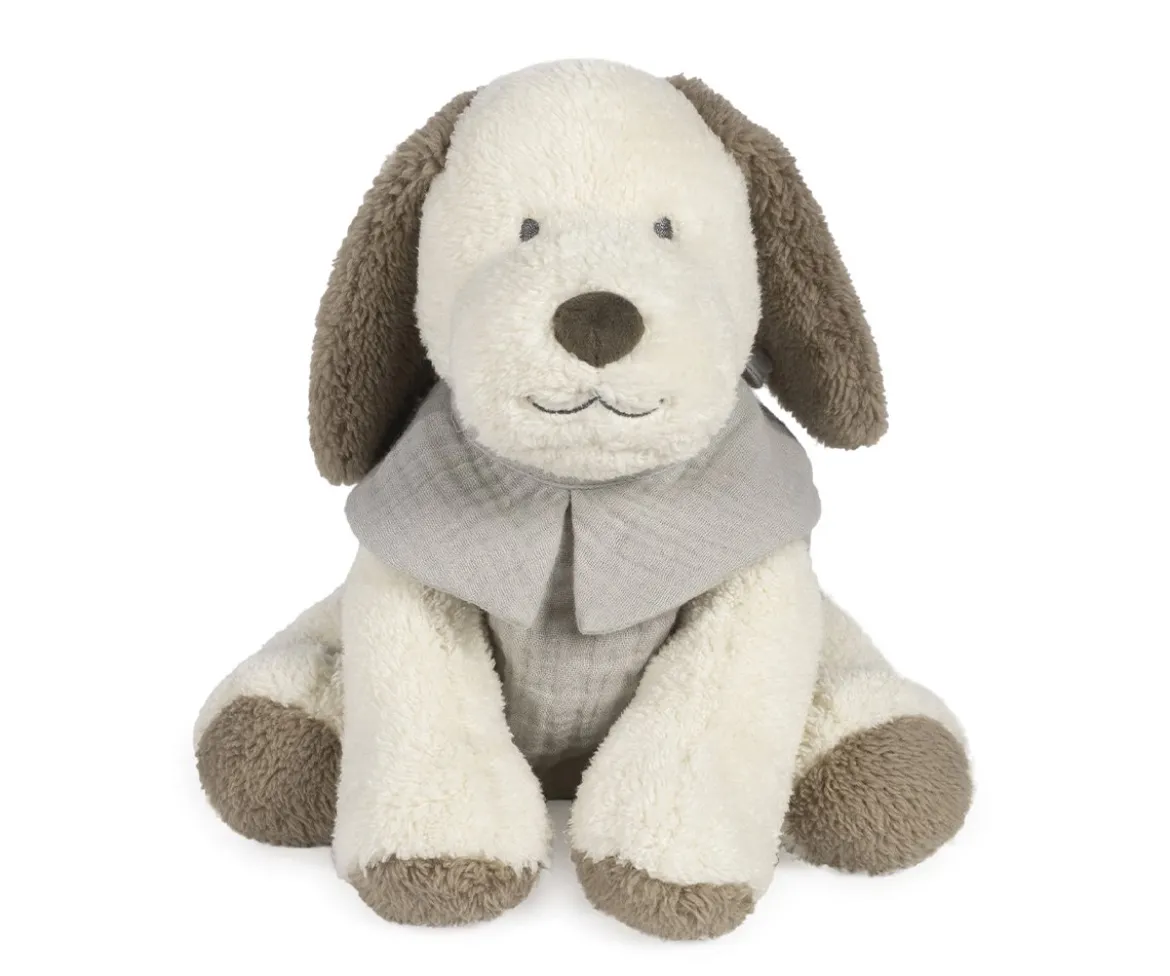 Peluche Dog Sintra Verde