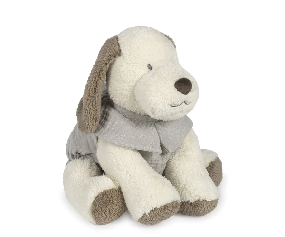 Peluche Dog Sintra Verde