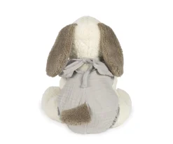 Peluche Dog Sintra Verde
