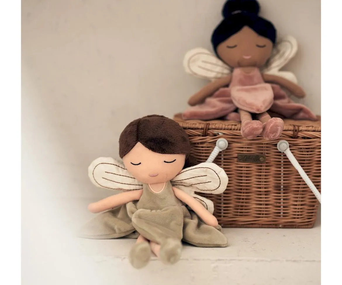 Peluche Fairy Mae