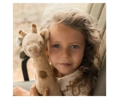 Peluche Jirafa Safari Friends 42cm