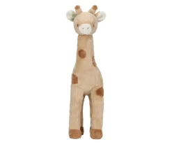Peluche Jirafa Safari Friends 42cm