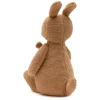 Peluche- Kangaroots