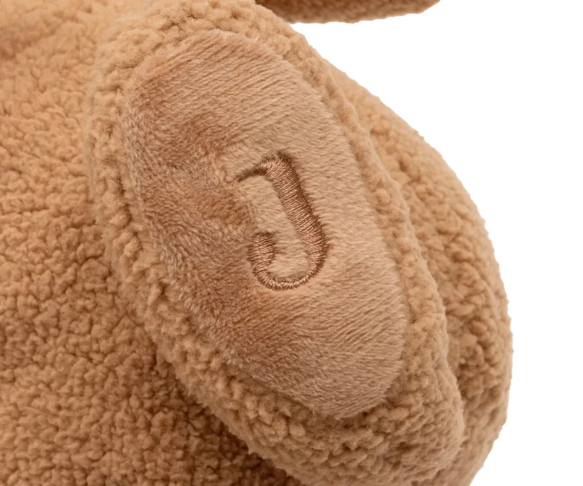 Peluche- Kangaroots