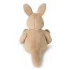 Peluche Kip Kangaroo & Baby Joe 43cm