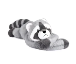 Peluche Mapache Slap 50cm