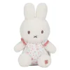 Peluche Miffy Lucky Blossom 20cm