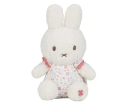 Peluche Miffy Lucky Blossom 20cm