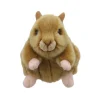 Peluche Mini Hámster
