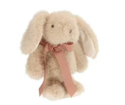 Peluche Monnëka Little Rabbit