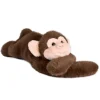 Peluche Mono Slap 50cm