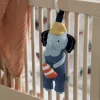 Peluche Musical Elefante