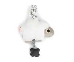 Peluche Musical Sheepy