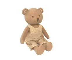 Peluche Oso Marcel Pequeño