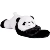 Peluche Panda Slap 50cm