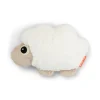 Peluche Pequeño Sheepy Sand