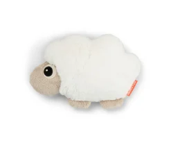Peluche Pequeño Sheepy Sand