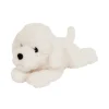 Peluche Perro con Peso Perro 0.6Kg