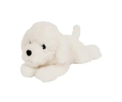 Peluche Perro con Peso Perro 0.6Kg