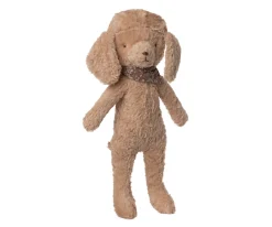 Peluche Perro Maileg Plush