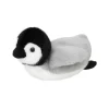 Peluche Pingüino Water Wonders