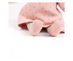 Peluche Ratoncita Agathe