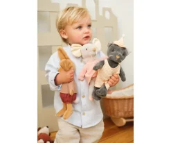 Peluche Ratoncita Agathe