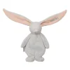 Peluche Sensorial Conejo Moonie Mini Cloud Personalizable