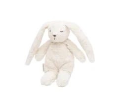 Peluche Sensorial Conejo Pequeño Moonie Polar Personalizable