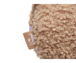 Peluche Teddy bear Biscuit