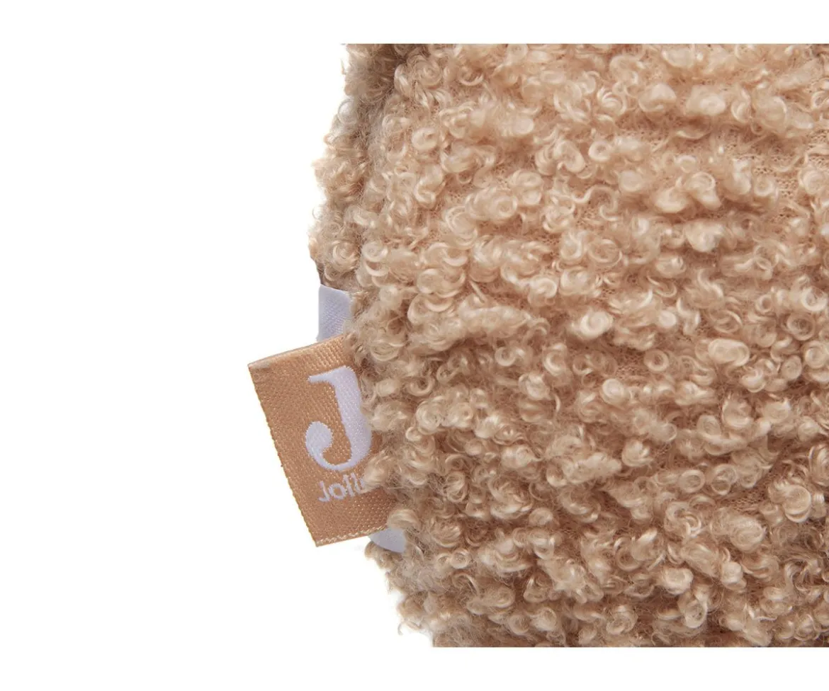Peluche Teddy bear Biscuit
