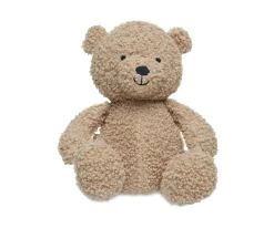 Peluche Teddy bear Biscuit