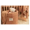Peluche Teddy Bear Natural