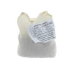 Peluche Térmico de Semillas para Microondas Unicornio Snuggables