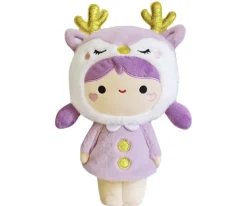 Peluche Twinkle Plum 31 cm