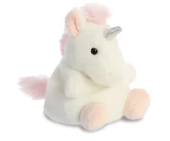 Peluche Unicorn 13 cm