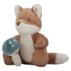 Peluche Zorro Forest Friends
