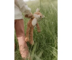 Peluche Zorro Grande Forest Friends