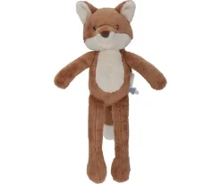 Peluche Zorro Grande Forest Friends