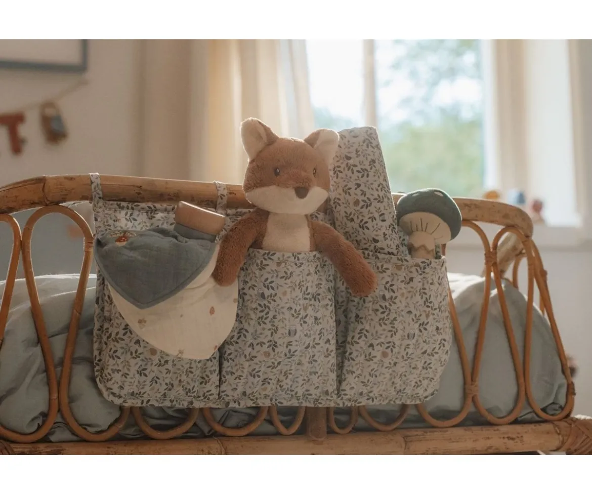 Peluche Zorro Grande Forest Friends
