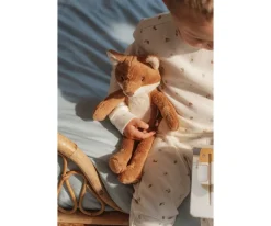 Peluche Zorro Grande Forest Friends