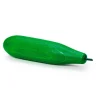 Pepino de Madera