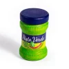 Pesto Verde de Madera