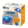 PhänoMINT Esfera de Energía Cósmica