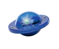 PhänoMINT Esfera de Energía Cósmica