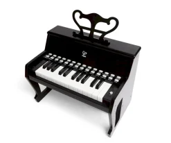 Piano Aprende con Luces