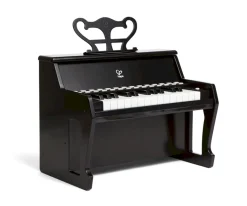 Piano Aprende con Luces